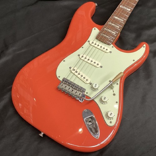 Fender jazzmaster neck - jazzmaster, with