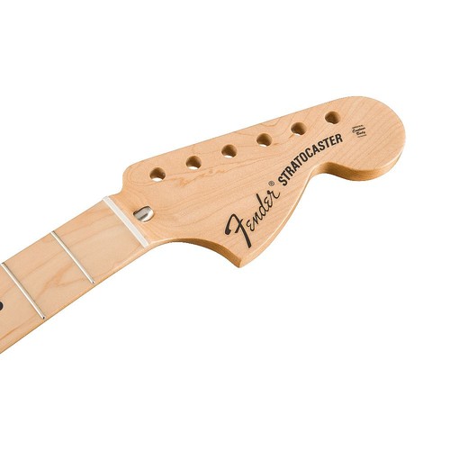 Fender classic series 70s - classic, '70s