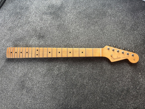 Warmoth fender licensed - warmoth, fender-licensed