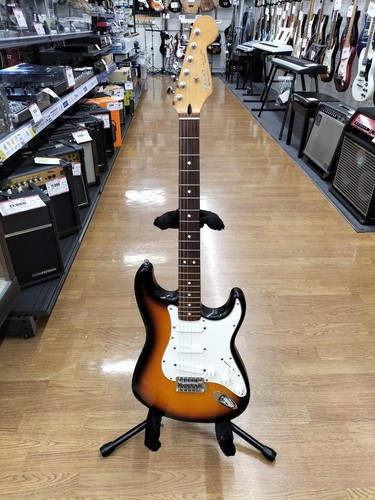 Fender mexico strato caster - mexico],