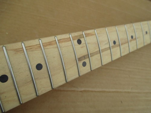 Fender stratocaster maple - stratocaster,