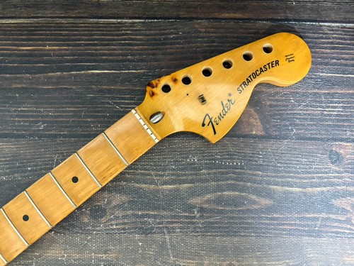 1984 fender japan st72 - 1984-87,
