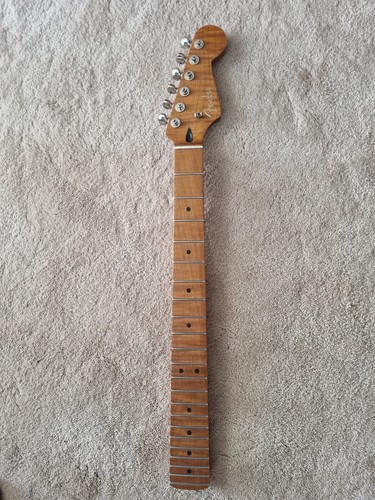 Fender stratocaster shape - fender, d