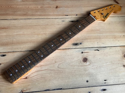 Fender squier classic - squier, vibe