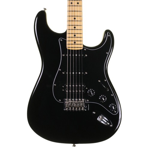 Fender american special - fender,