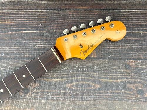 1990 fender japan - fender,
