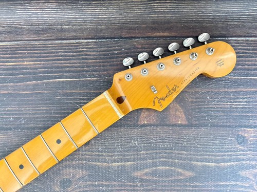 1993 fender japan st57 - fender,