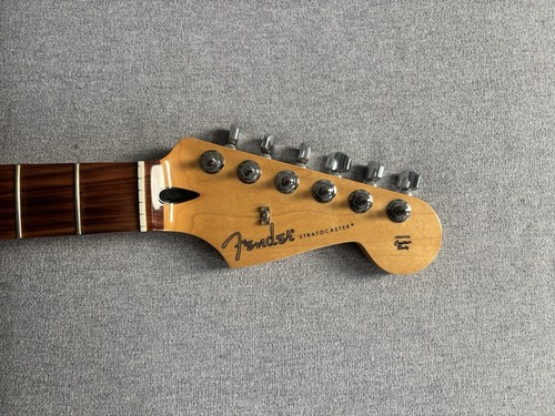 Fender player stratocaster - fender,