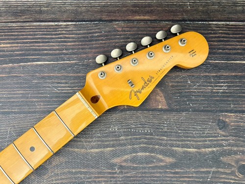 1997 fender japan - fender,