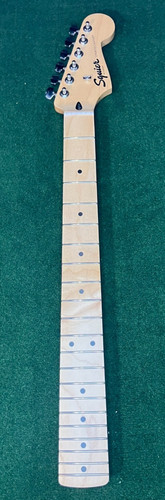 Squier stratocaster - squier, –