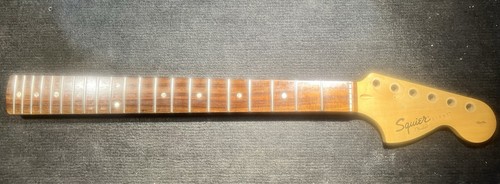 Squier affinity by - ‼️squier,