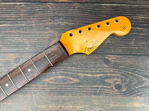 1993 fender japan 62 - 1993-94,