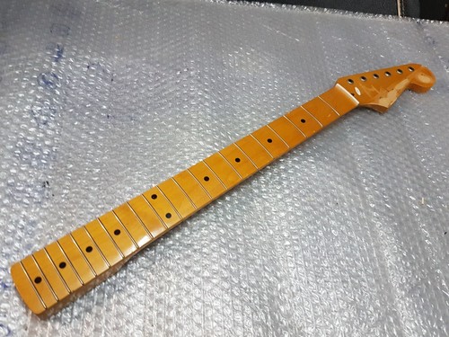 Fender stratocaster maple - stratocaster,