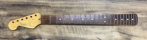 1997 american fender - 1997,