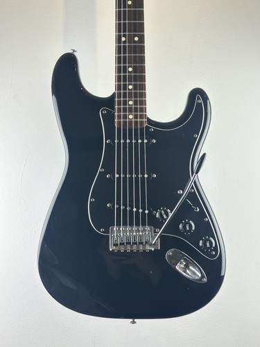 Fender mex standard squier - mex,