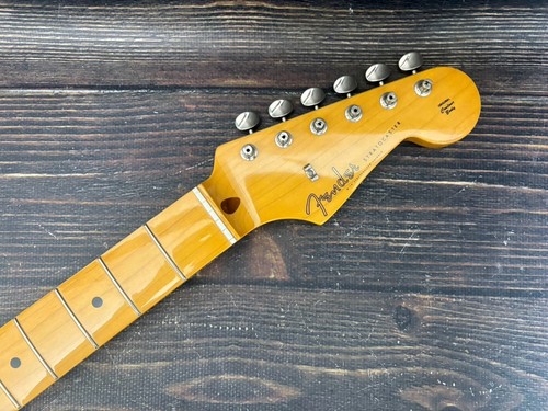 2002 fender japan st57 - fender,