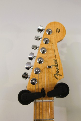 Fender player stratocaster - fender,