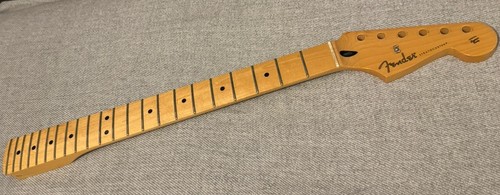 Fender player stratocaster - player,