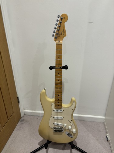Fender highway one - fender,