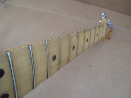 1975 fender stratocaster usa - 1975,