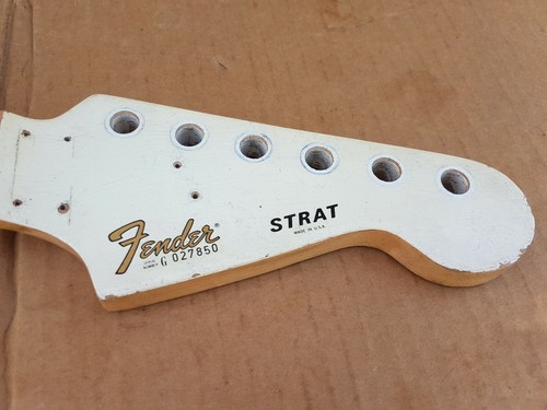 1982 fender the - the, strat