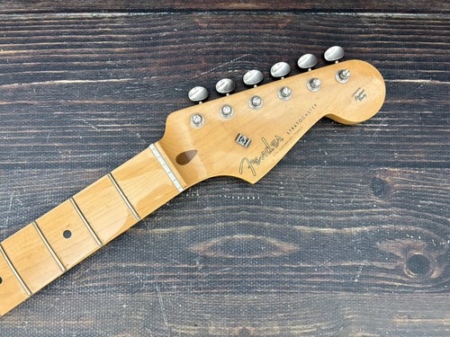 2024 fender mexico - fender,