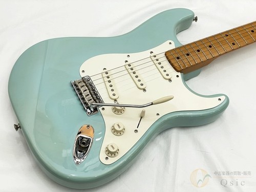 Fender mexico classic 50s - [fender, mexico]