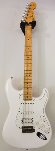 Fender player stratocaster - player,