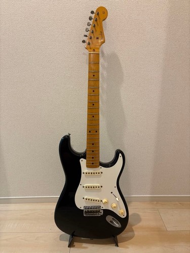 Fender japan stratocaster - japan,