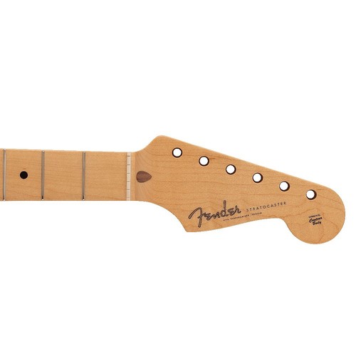 Fender made japan - in,