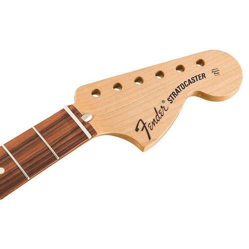 Fender classic series 70s - classic, '70s