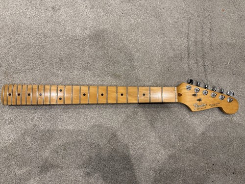 1987 1988 stratocaster - 1987/1988,