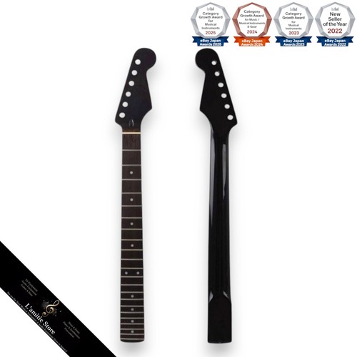 Fender stratocaster - fender,