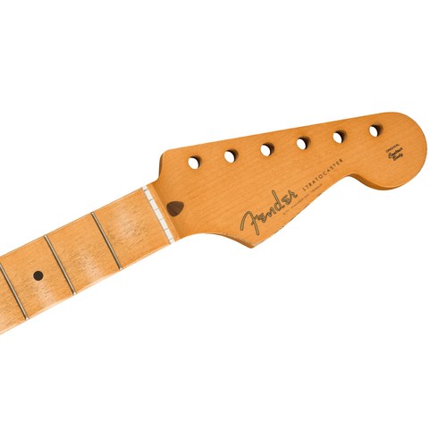 Fender road worn 50s - fender, '50s