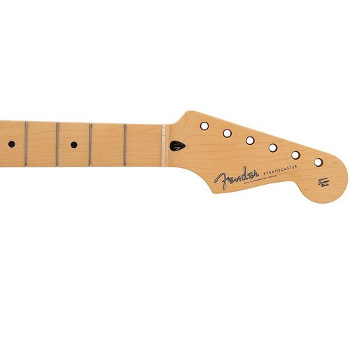 Fender made japan - made, hybrid