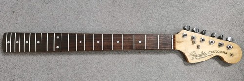 Fender stratocaster style - fender,
