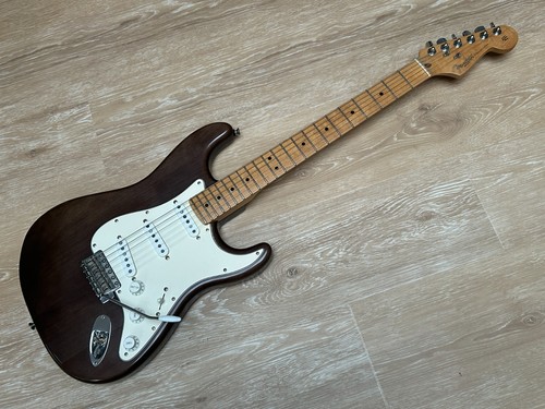 Fender highway one - fender,