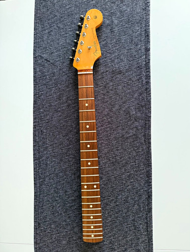 Fender vintera 60s - fender,