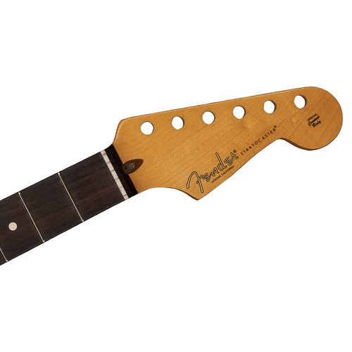 Fender american professional - american,