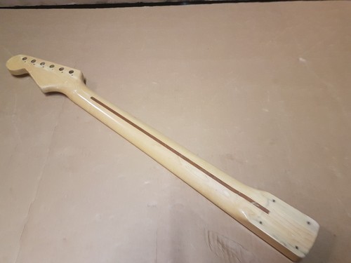 1986 squier fender - 1986,