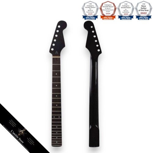Fender stratocaster - fender,