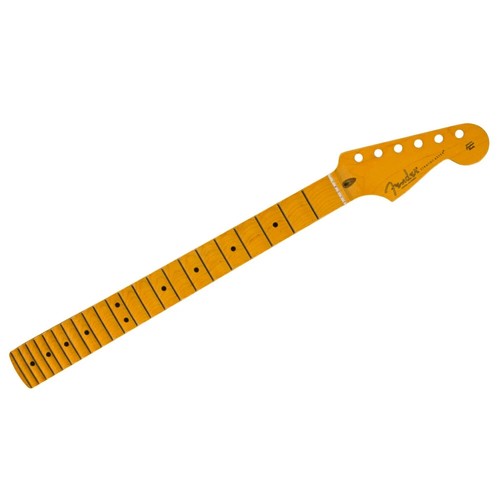 Fender american professional - american,