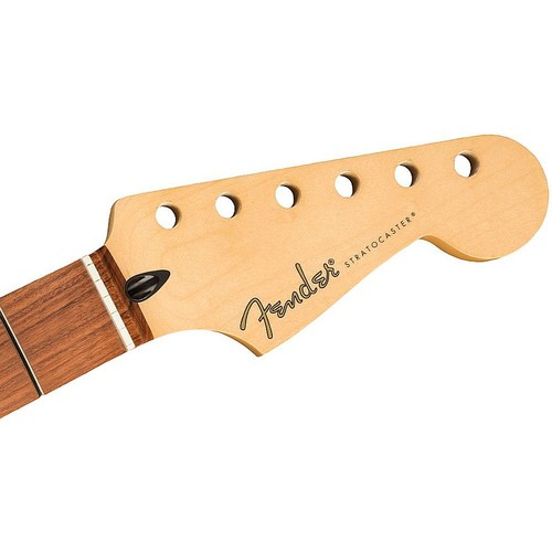 Fender stratocaster - fender,
