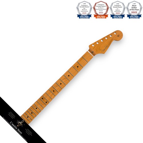 Fender vintera s - fender,