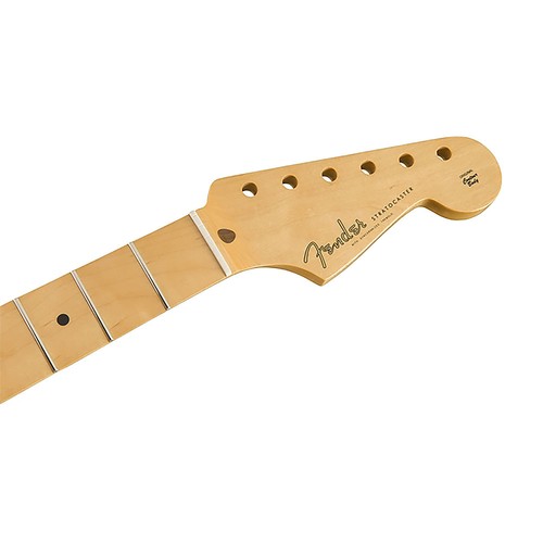 Fender classic player 50s - classic, '50s