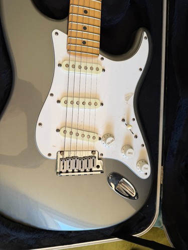 1991 fender american - 1991,