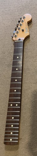 2011 fender deluxe - fender,