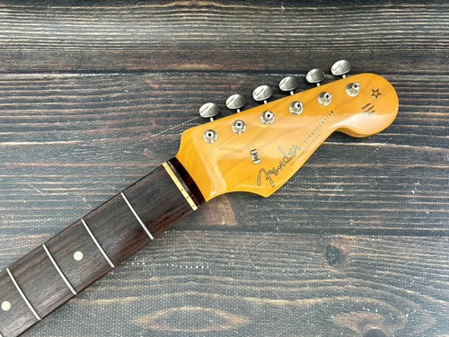 2000 fender japan 62 - japan, st-62