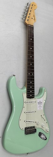 Fender traditionalii 60s - traditionalii,